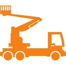 淮阳高空作业车